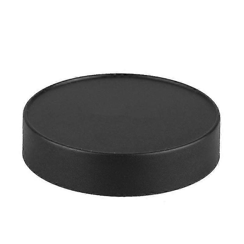 Camera Lens Cover Cap For Hasselblad Slr Camera Accessories Tool