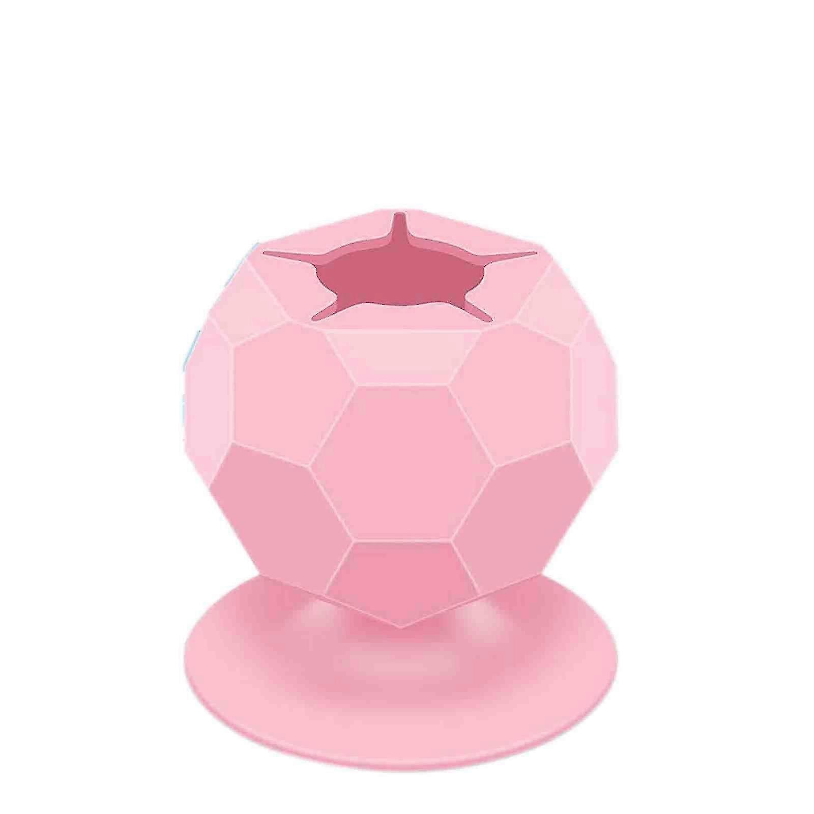 Weeding Waste Collector, Vinyl Silicone