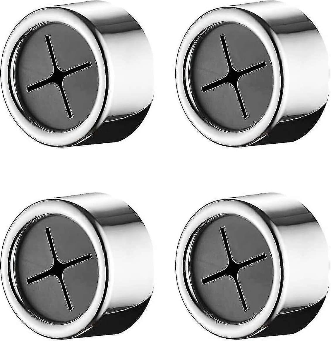 Towel Hook,4 Pieces Self Adhesive Towel Hooks,self Adhesive Round Hooks For Bathroom,kitchen And Home,no Drilling Required