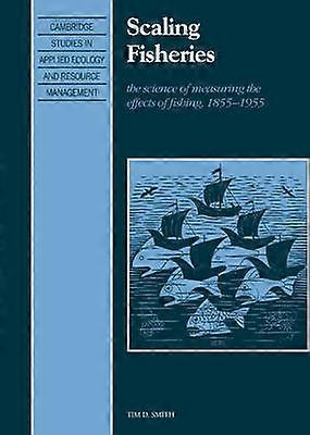 Pêche à l’échelle