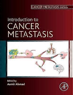 Introduction to Cancer Metastasis