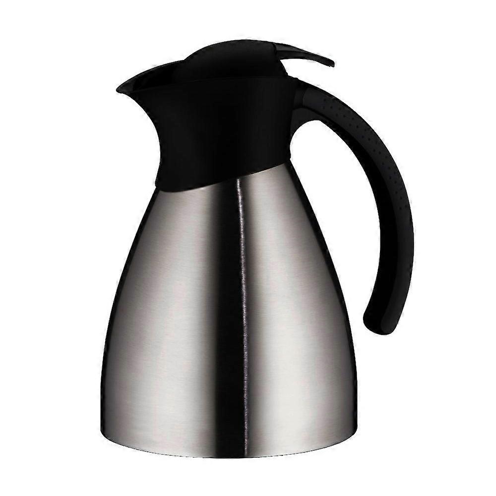 Alfi thermos Bono 1l 0787205100