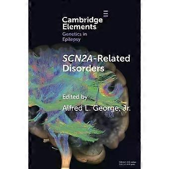 Scn2a-related Disorders - Heather E