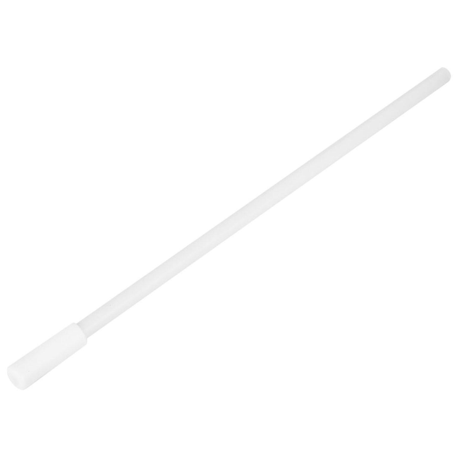 magnetic stir bar retriever stir bar retriever stirring bar retriever stir rod