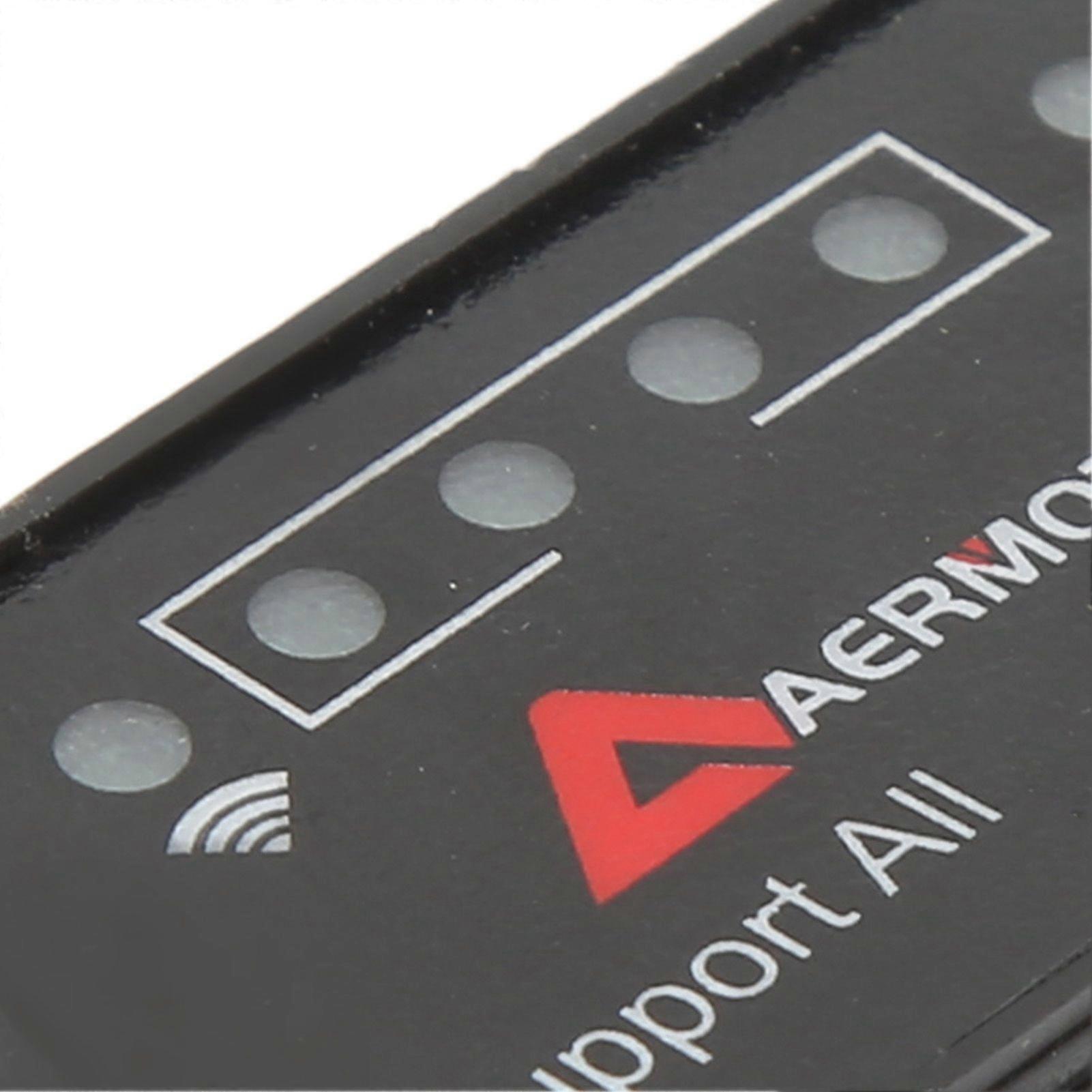 OBD2 Bluetooth Scanner Wireless Diagnostic Tool OBDII Car Interface Fault Code Reader for ELM327