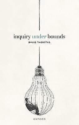 Onderzoek onder grenzen