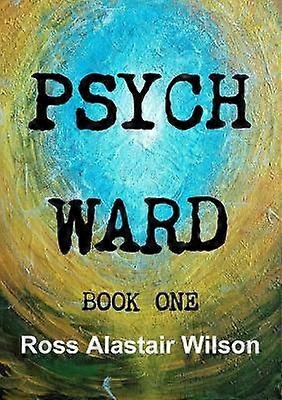 Psych Ward