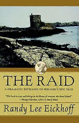 The Raid