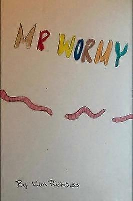 Herr Wormy