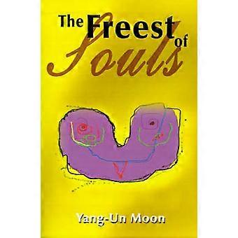 The Freest of Souls