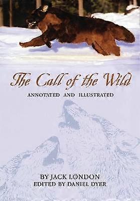 The Call of the Wild