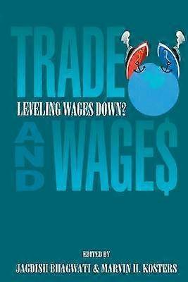 Trade and Wages