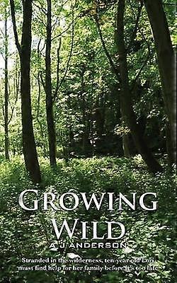 Growing Wild