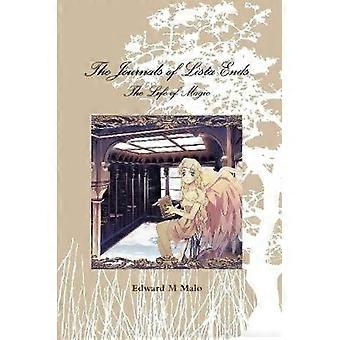 Journals of Lista Ends