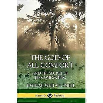 The God of All Comfort