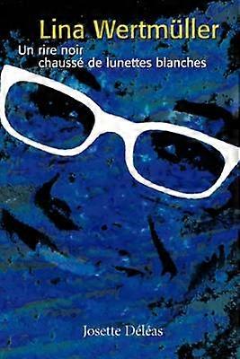 Lina Wertmller