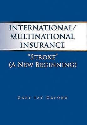 International/Multinational Insurance