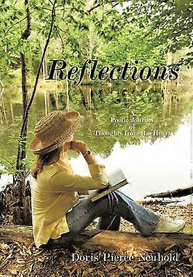 Reflecţii