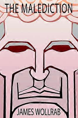 The Malediction