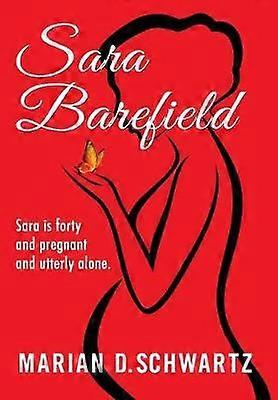 Sara Barefield