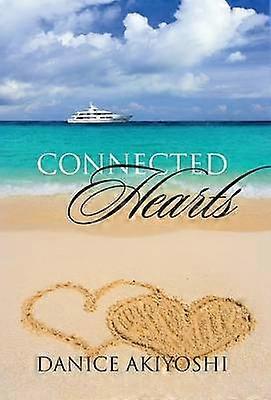 Connected Hearts