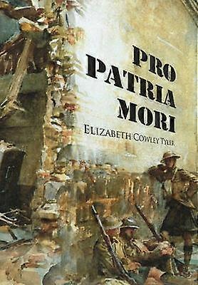 Pro Patria Mori