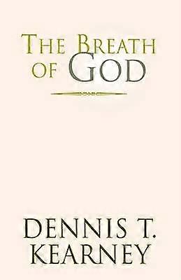 Suflarea lui Dumnezeu