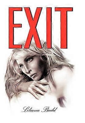 Exit