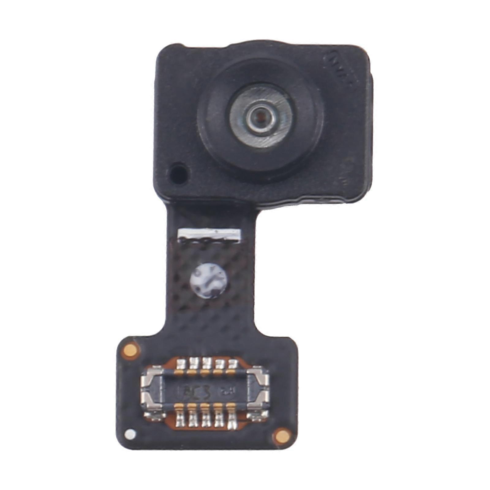 For Samsung Galaxy S24 FE SM-S721B COMPATIBLE In-Display Fingerprint Scanning Sensor Flex Cable
