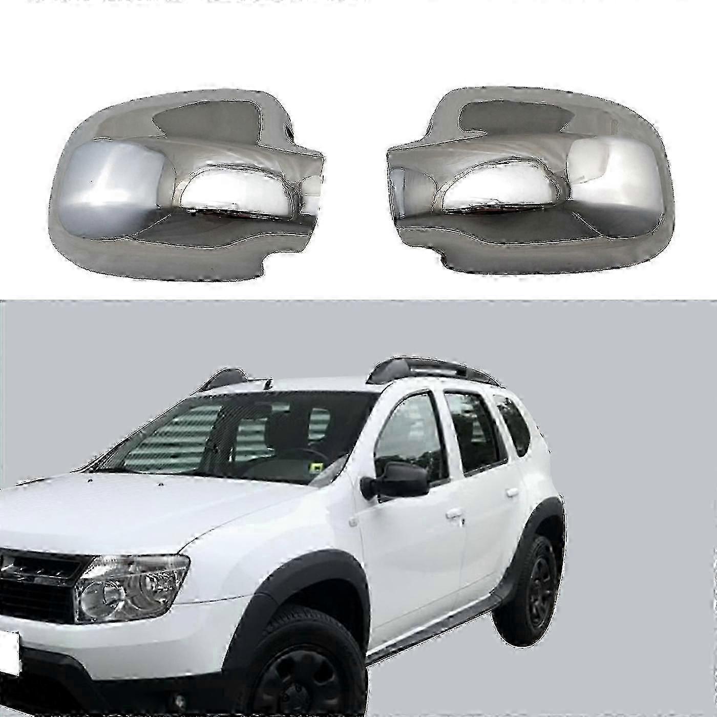 Replacement Roller Brush Side Brush Compatible For 360 S8 Plus