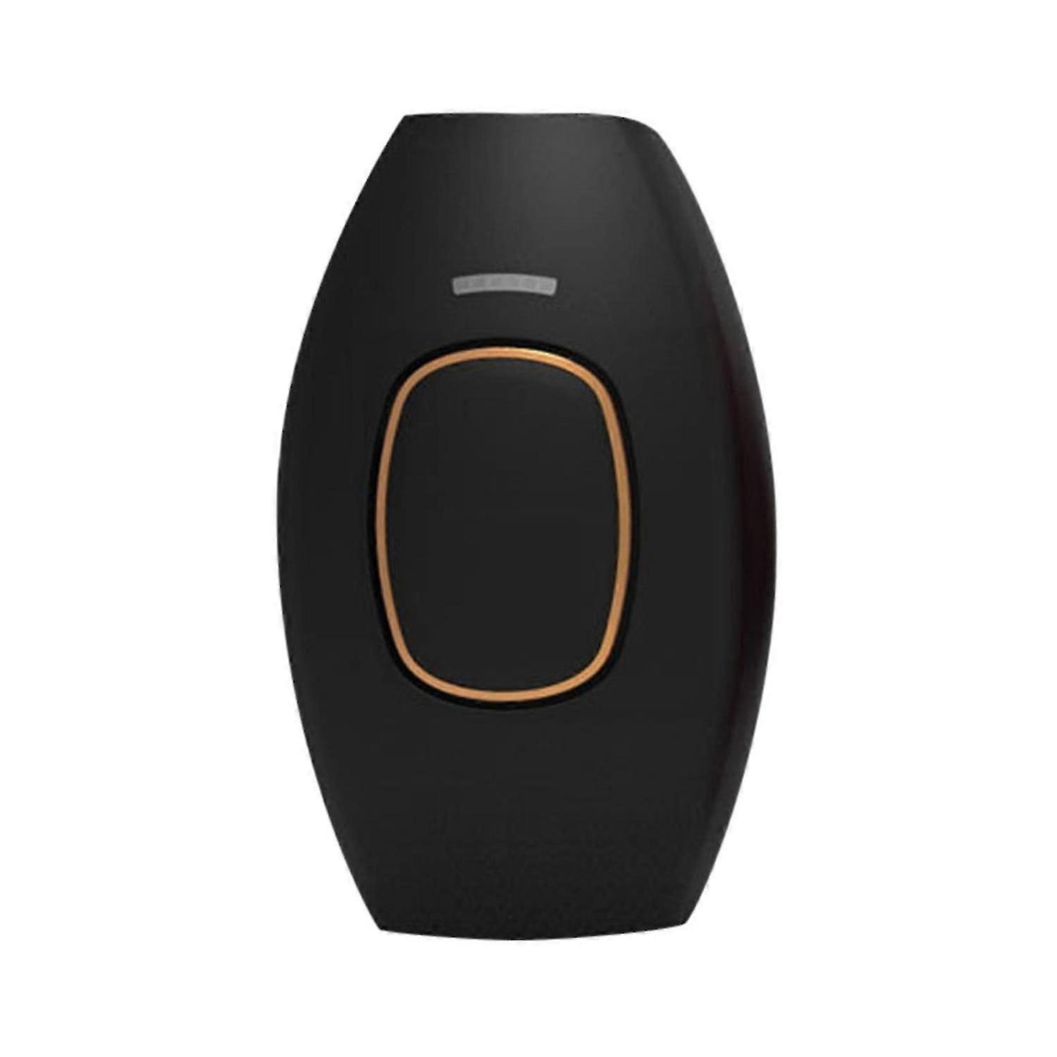 מכונה להסרת שיער בלייזר IPL הסרת שיער קבועה בלייזר בית גברים ונשים רמובה שיער קבוע