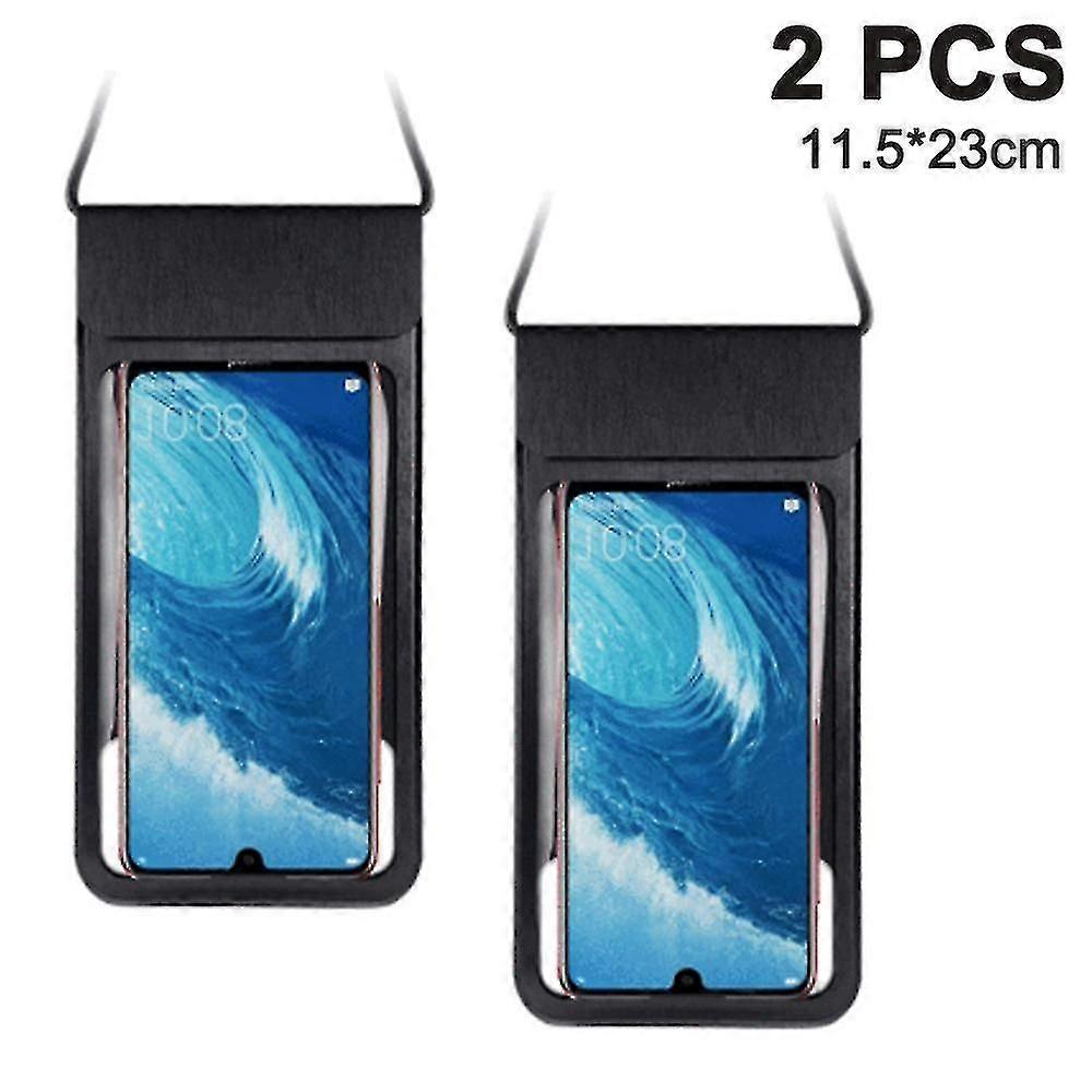 Makeup Sponge Holder Egg Sponge Stand Puff Display Stand Suszarka Rack ...