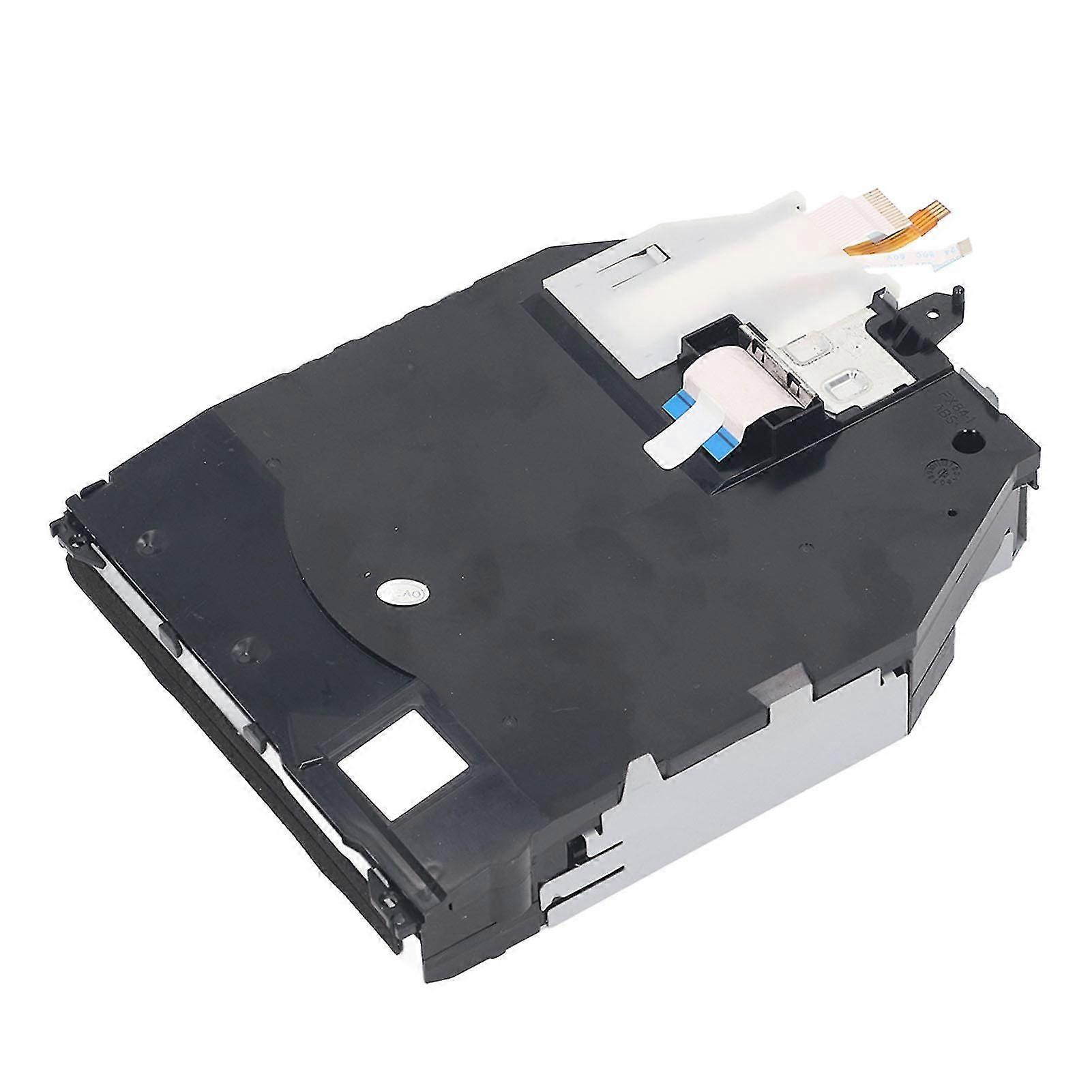 Exquisite 450EAA Replacement DVD Drive Assembly Professional Stable Durable DVD Drive for PS3 Slim 3000