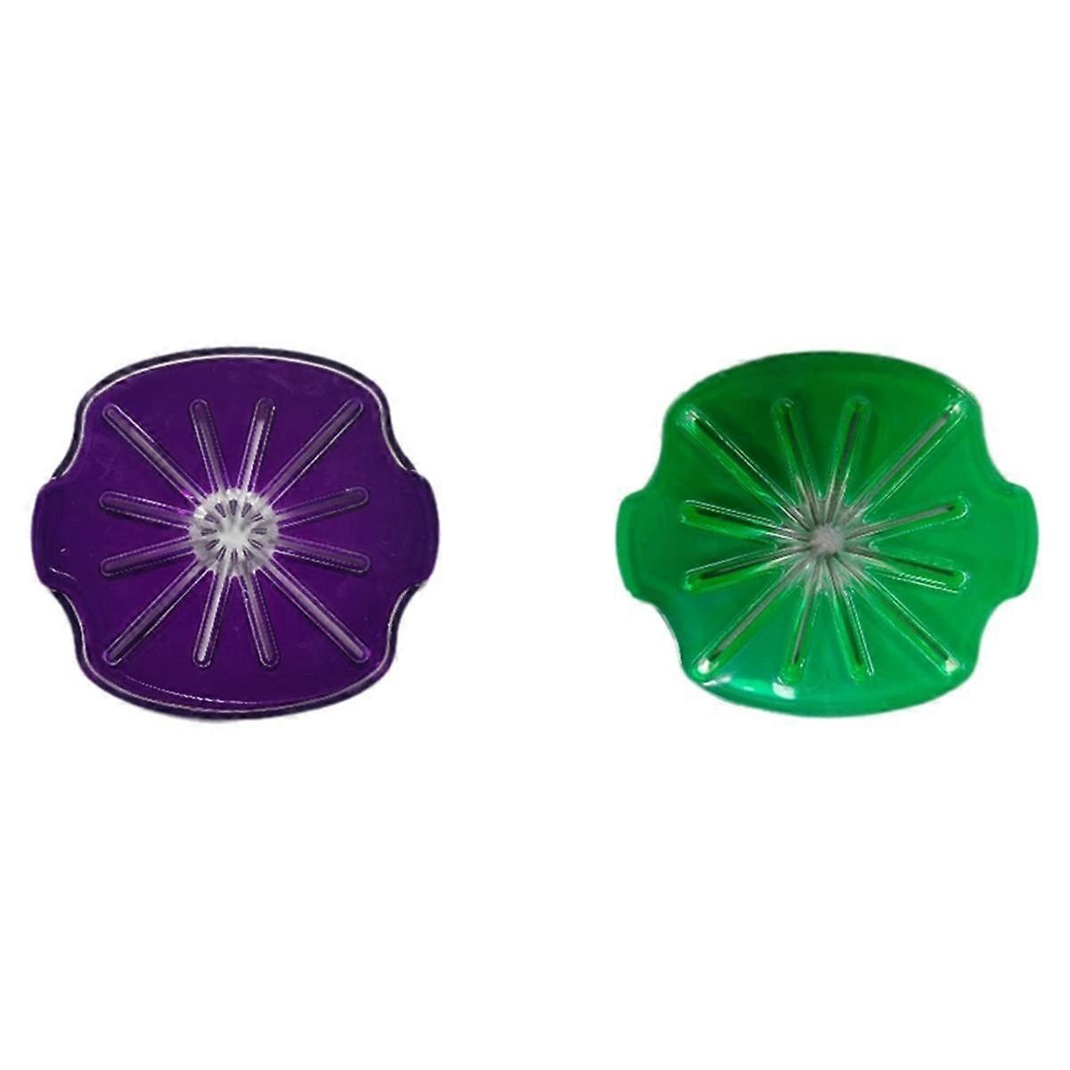 For Tilt- Mixers Accessories Scraper Blade 6-Wire Mixing Anti-Splash Baffle Mixer Parts,&Green