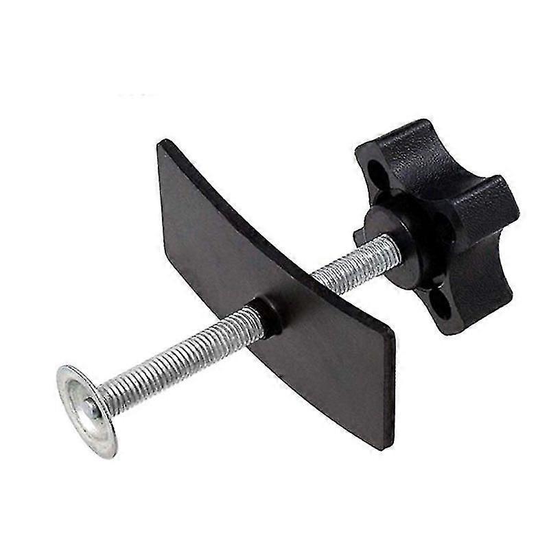 Metal Disc Brake Pad Spreader Caliper Piston Compressor Press Repair Tools Kit