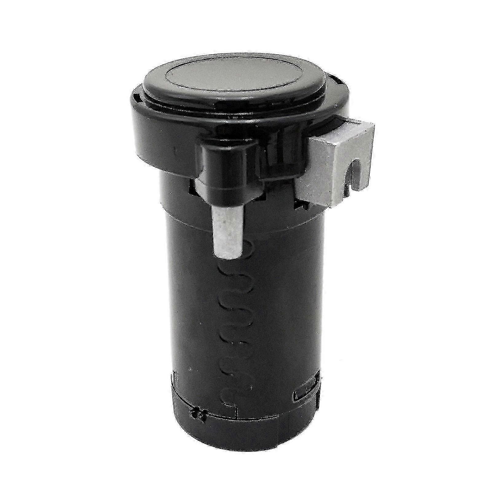 Luftkompressor-Kit - 24V Luftpumpe für Lufthornsysteme