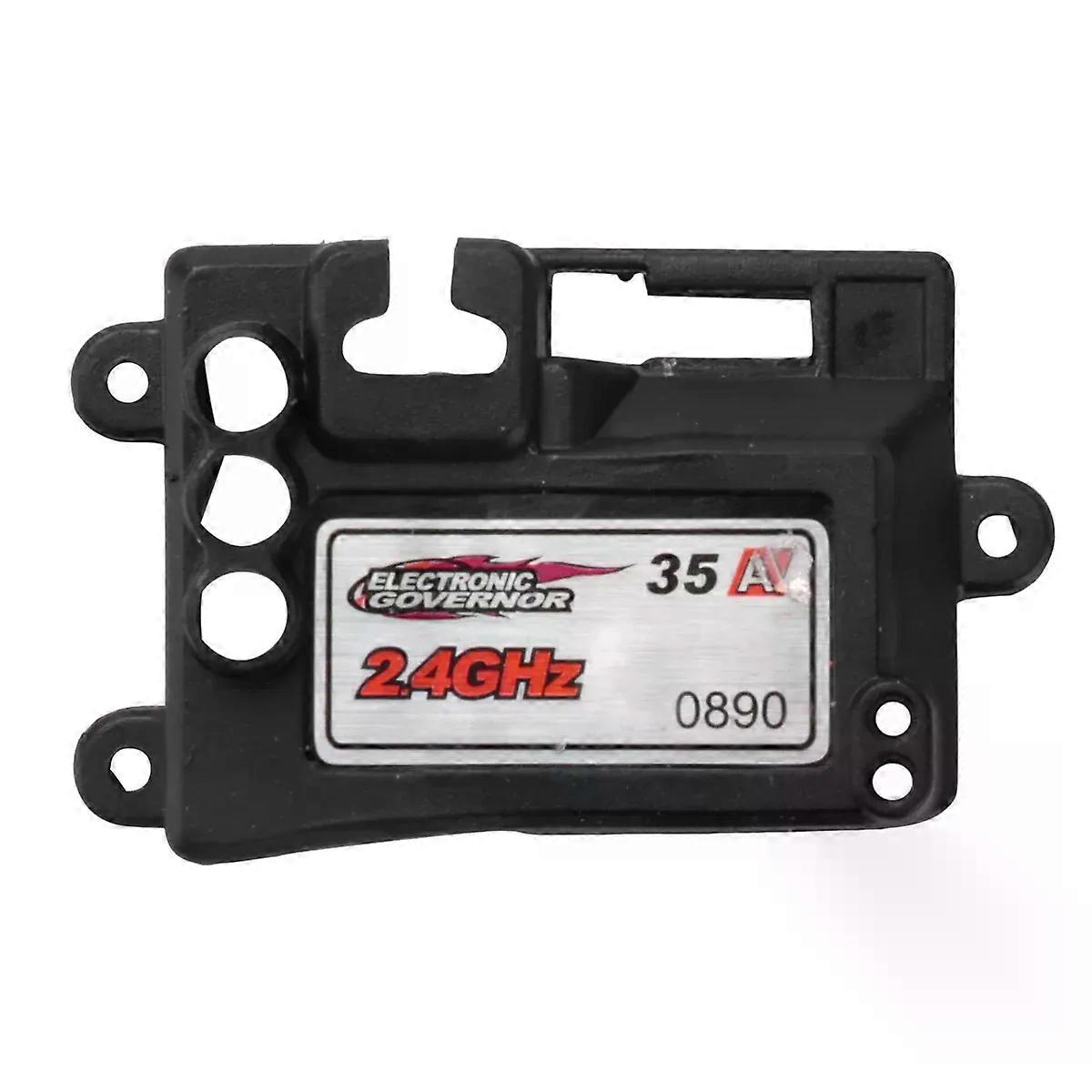 Sunbuy-2x Arbre de Transmission Universel à Télécommande pour Xinlehong