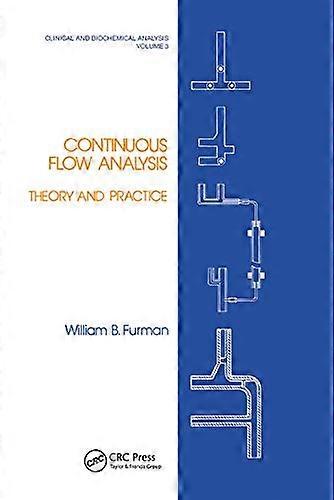 Continuous Flow Analysis: Theory and Practice
