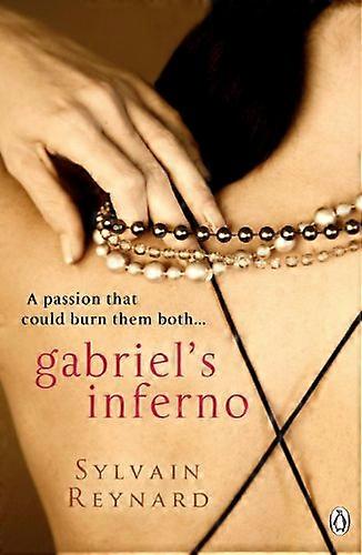 Gabriels Inferno