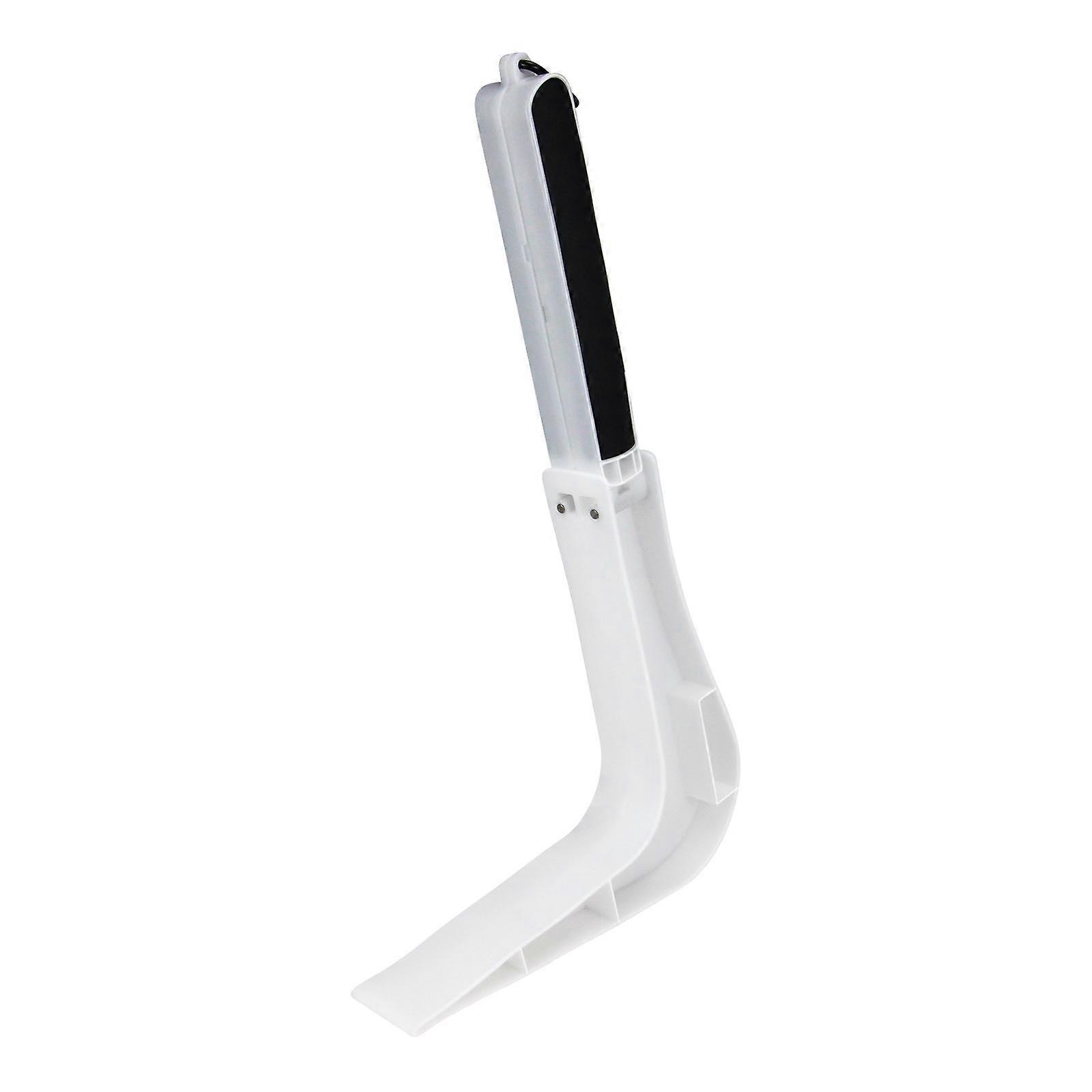 Mattress Lifter Bed Making Easier Handy Tool for Dorm Changing Sheets Hotel