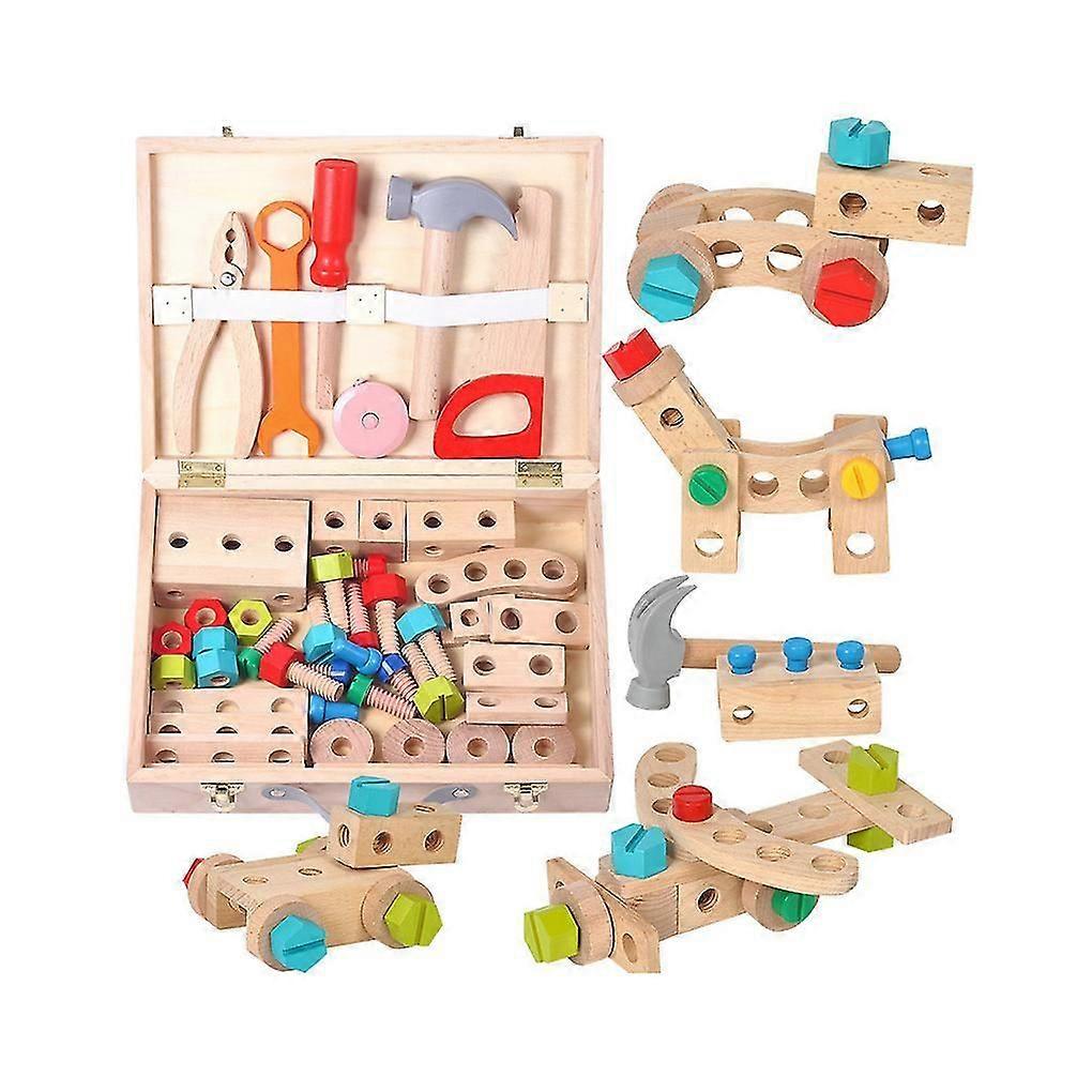 無毒で低アレルギー性の腹筋絶妙なクラフトスムースラインファミリー