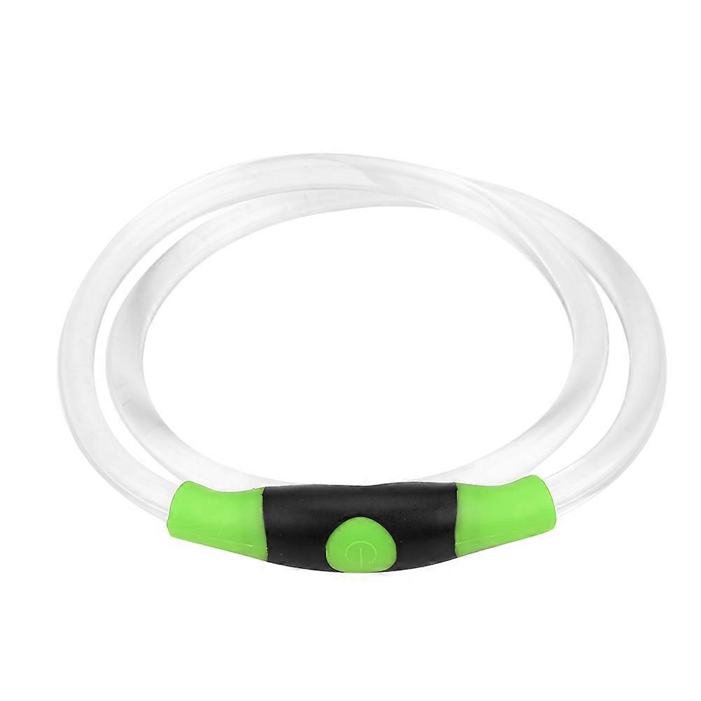 Bird Chew Toy Exercise Entertainment Hanging Ring Swing for Parrot (Gray)