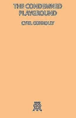 The Condemned Playground