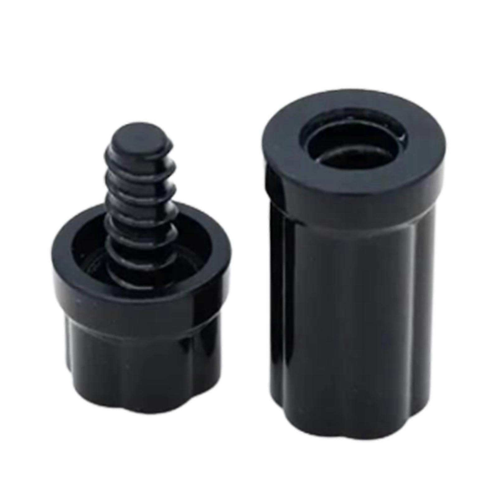 Queue de billard Protecteurs d’articulation Queue de billard Pointe de protection Outils Aide à la formation