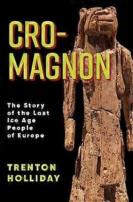 Cro-Magnon