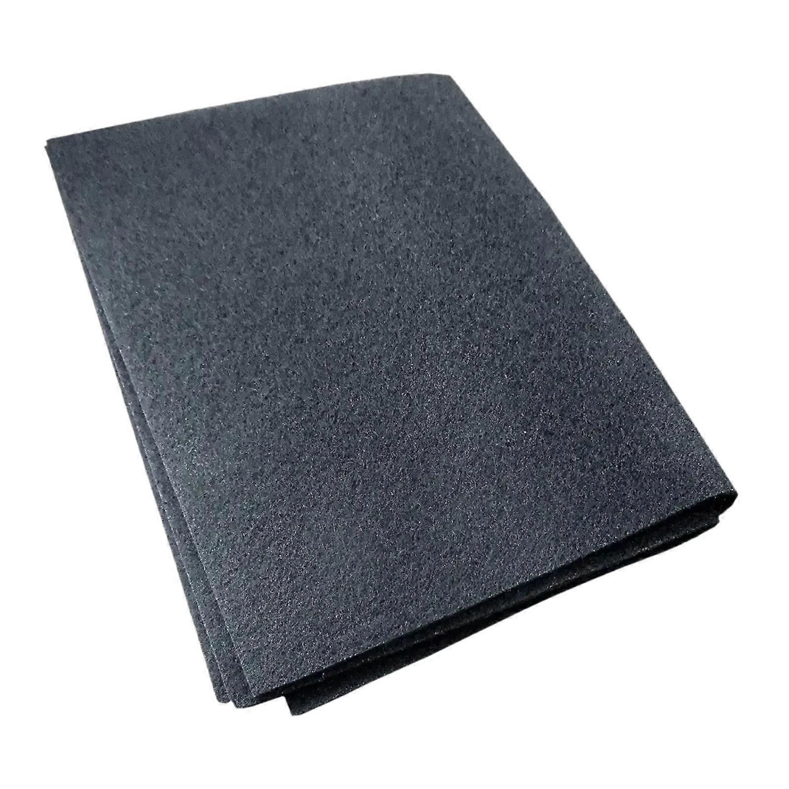 Ventline Grease Filter Easy to Install Cooker Hood Filter for Hotel Home BBQ
