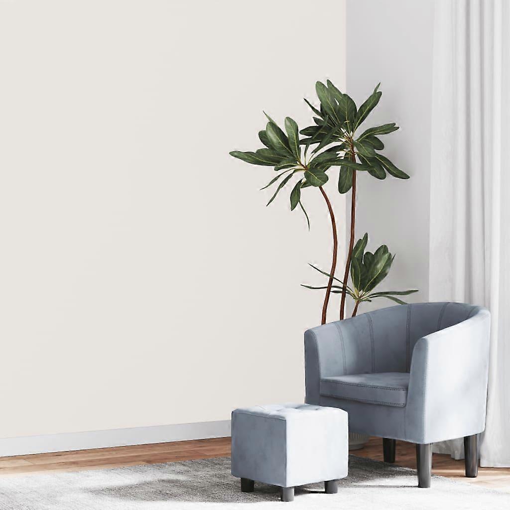 Vliestapete 3D Einfarbig Braun 10x0,53 m