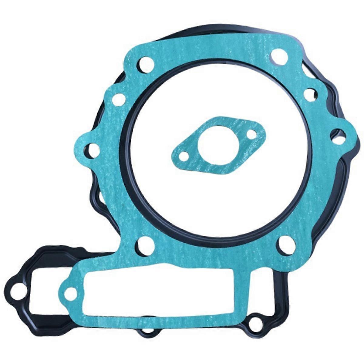 Motorcycle 100mm Hole Engine Cylinder Gasket Kit for 