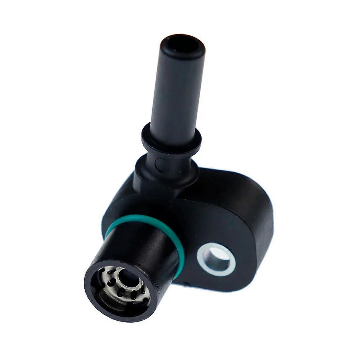 Brake Vacuum Pump Connector For Sport LR4