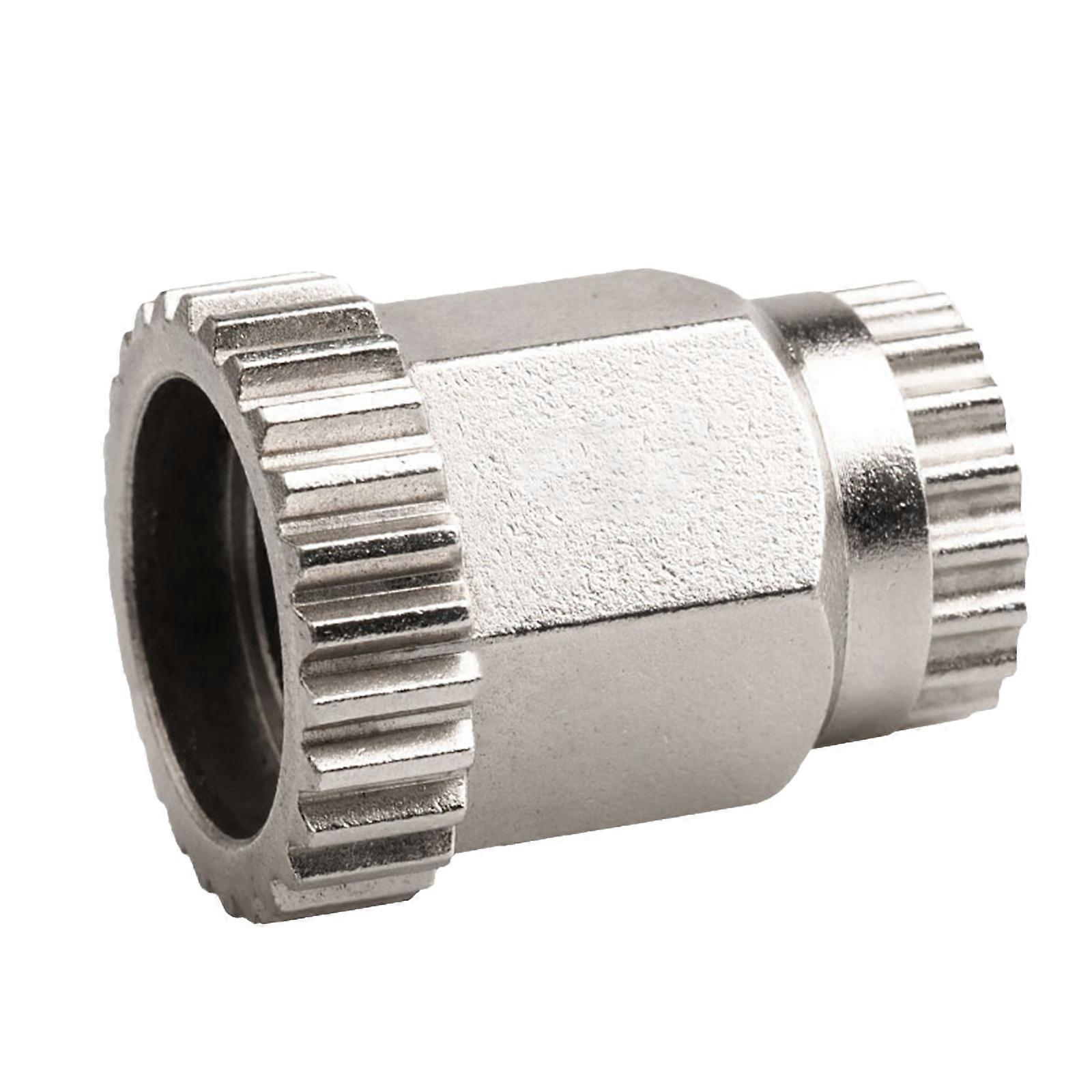 Efficient Ratchets Tool Quickly Installation Removal Tool Ratchets Remover Outdoor Equipment Installation